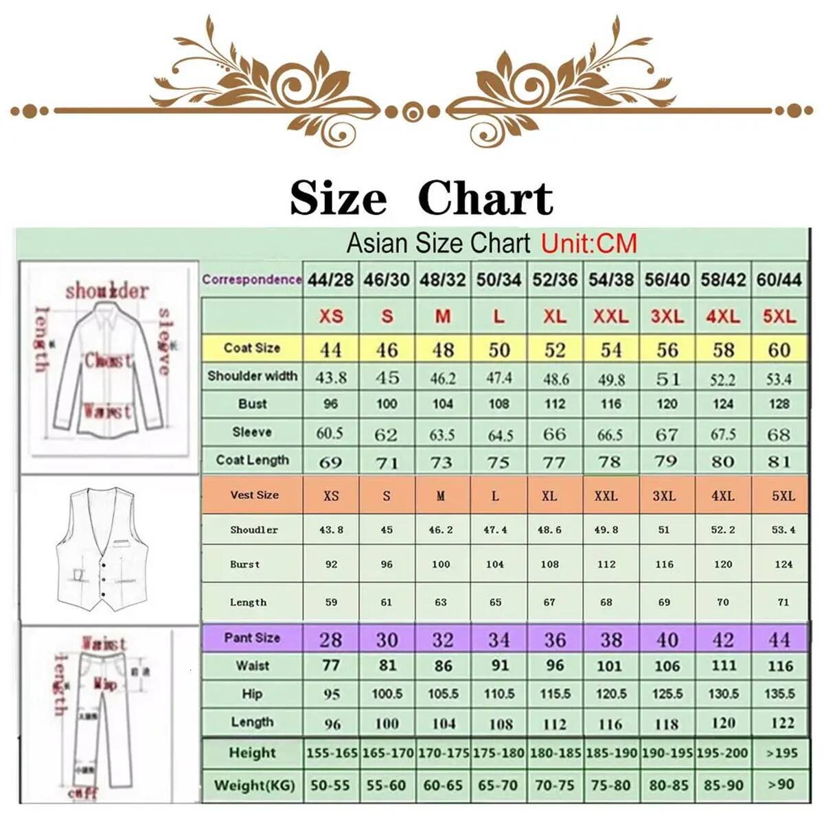 Fashion Plaid Prom Suits For Men Slim Fit Notched Lapel Groom Tuxedos 2 Pieces Sets Male Casual Blazers Handsome Ropa Hombre