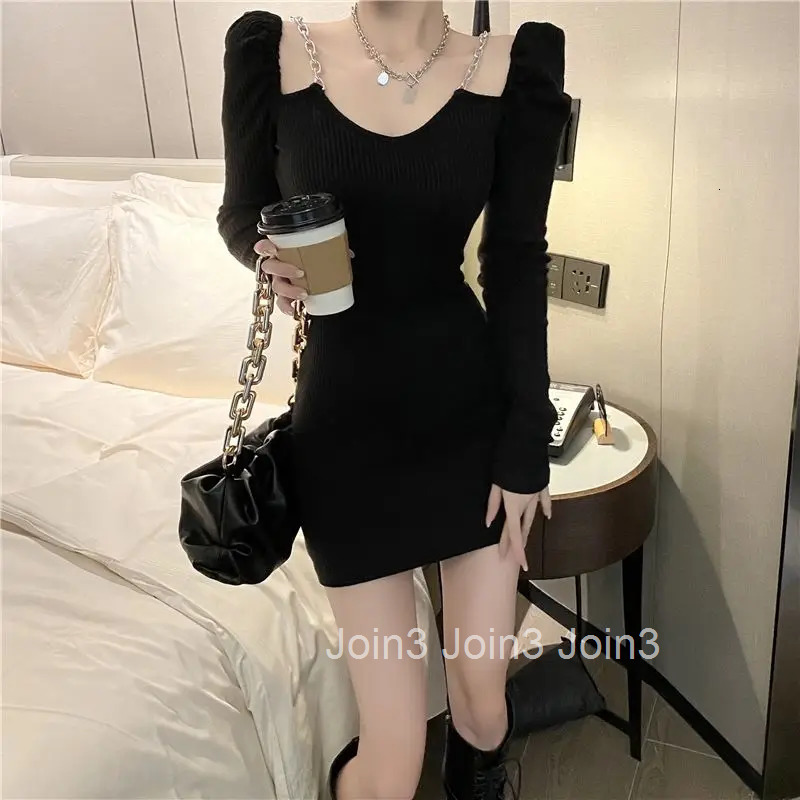 Female Dresses 2025 Short Clothing Mini Womens Dress Bodycon Night Club Pink Tight New In Sensual Sexy One-piece Aesthetic Xl X