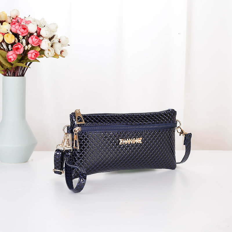 Free Shipping 2025 New Designer Bag Solid Color Large Capacity Multi-layer Women's Shoulder Handbag Casual High-quality Shopping Bag