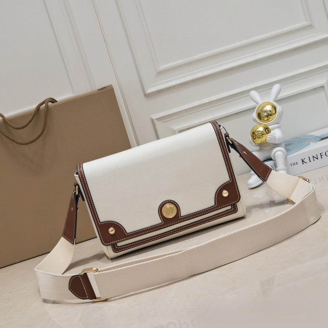 Brand High Quality New Style High-End Quality Leather Women's Bag, Designer Layer Cowhide Crossbody Bag, and Style Small Square Bag, New Free Del