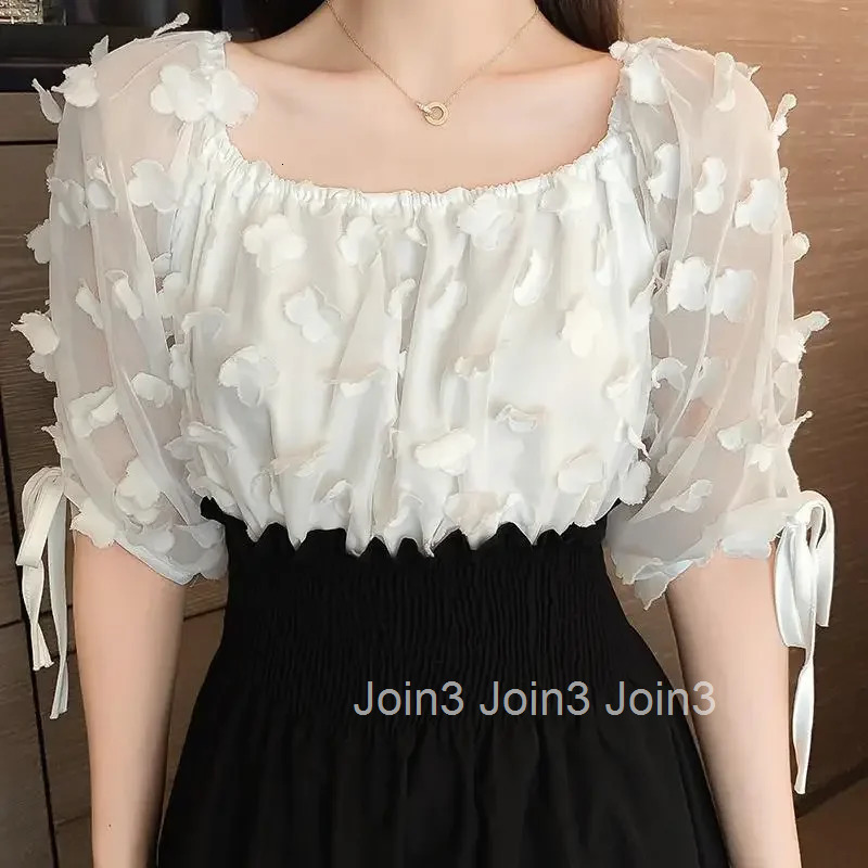 Womens Dress Fancy Clothing Birthday Female Dresses 2025 Mesh Bandage Midi Sale Xxl Harajuku Y2k Cotton Vintage Sensual Sexy X