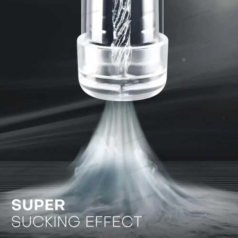 Electric Penis Enlargement Vacuum Pump Rechargeable Automatic High-Vacuum Penis Enlargement Extend Pump Sex Pump for Men Penis W250618