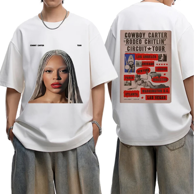 2025 TShirt men women Oversized 100% Cotton Hot sale short sleeve Summer print Unisex plus size tops