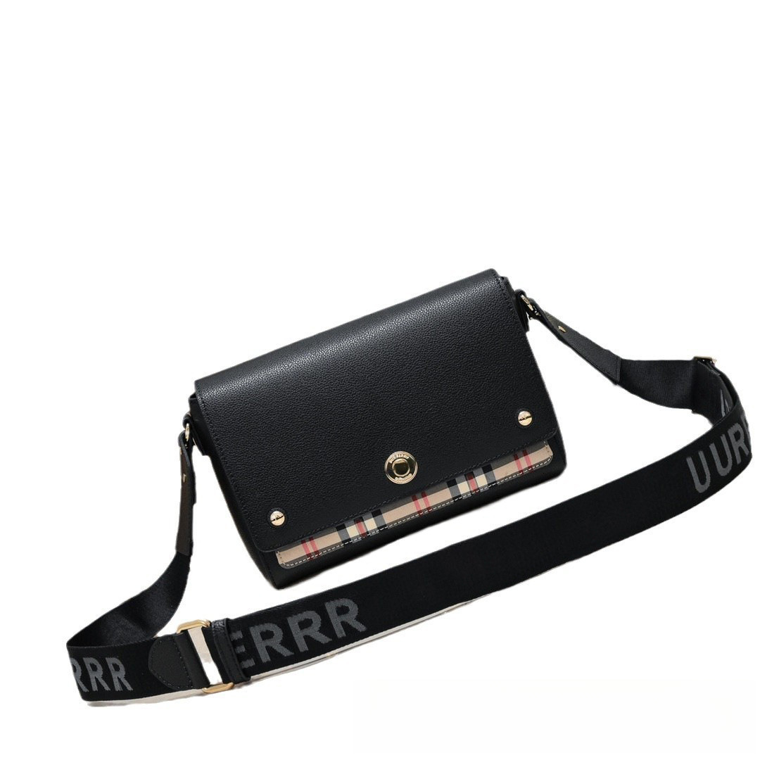 Brand High Quality New Style High-End Quality Leather Women's Bag, Designer Layer Cowhide Crossbody Bag, and Style Small Square Bag, New Free Del