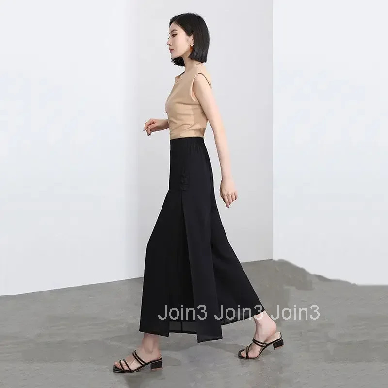 Womens Skirt With Pocket A Line Female Skirts Chic and Elegant Cheap Harajuku Clothing Sales Stylish Aesthetic Korean Style V