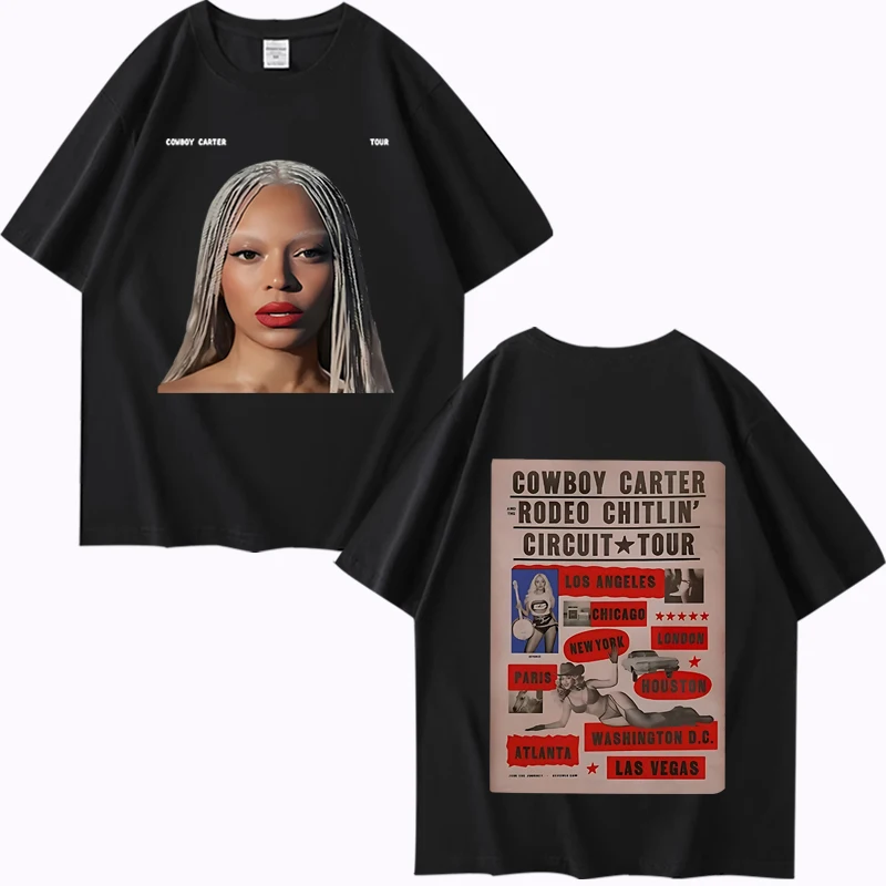 2025 TShirt men women Oversized 100% Cotton Hot sale short sleeve Summer print Unisex plus size tops
