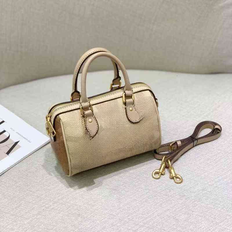 2024 Evening Bags luxurys handbag bags designer women bag luxury Womens mini Fashionable versatile classic purses crossbody bags f9b