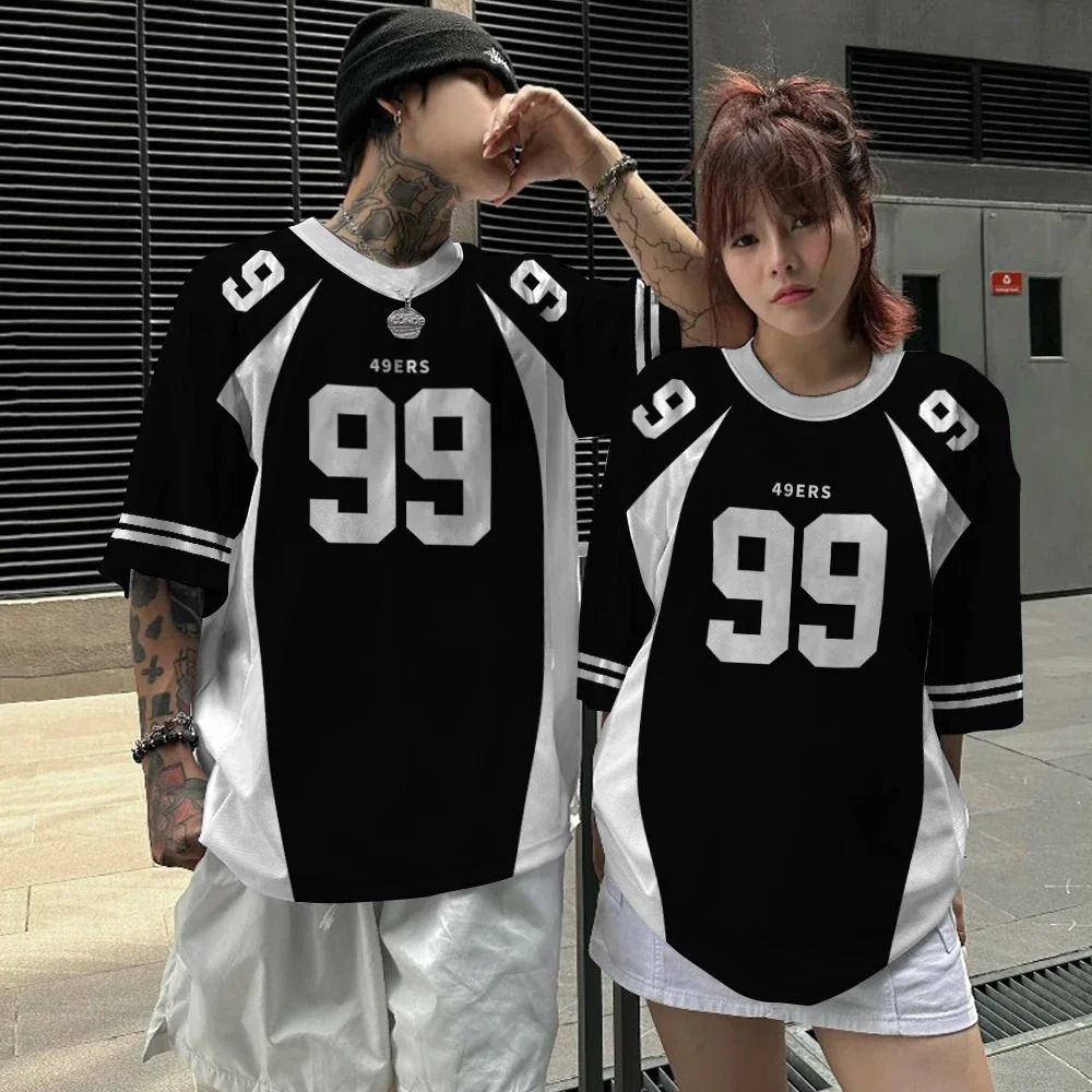 2024 Couple TShirt 3d Printed Short Sleeve Tops Summer Quick Dry Basketball For Men Fashion Sports Shirt Oversized Tees 250616