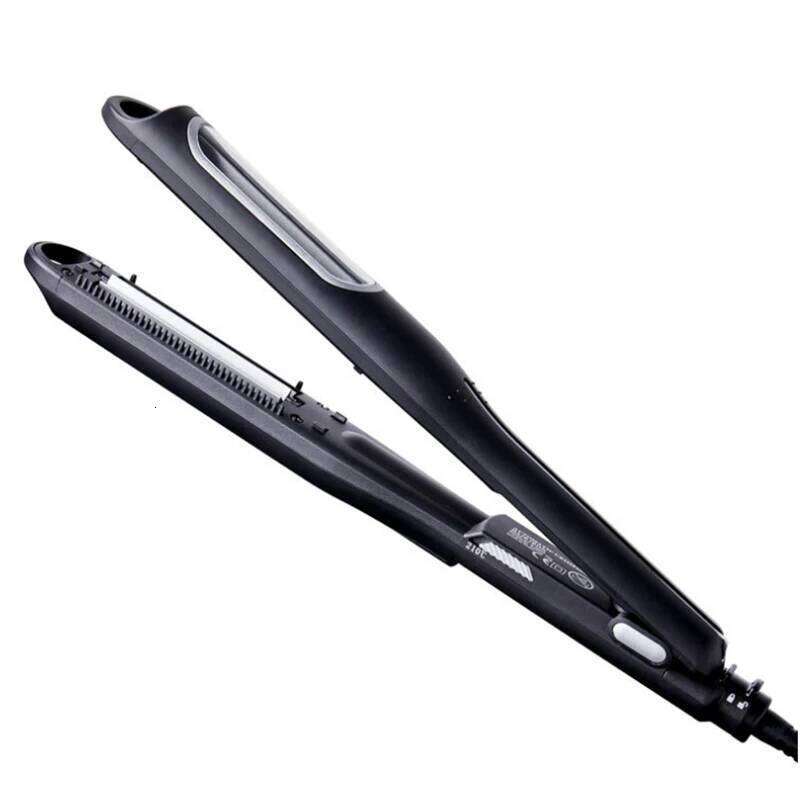 Not Hurt The Hair Automatic Corn Curling Iron Roll Volume Electric Wave Perm Splint