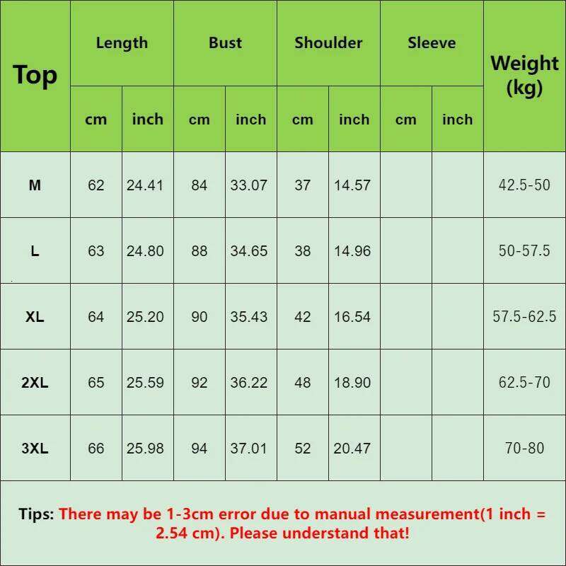 Retro Thin Shirt New Chinese Style Cheongsam Top Black Jacquard Short Sleeve T-Shirt Summer Mature Fashion Women's Clothing