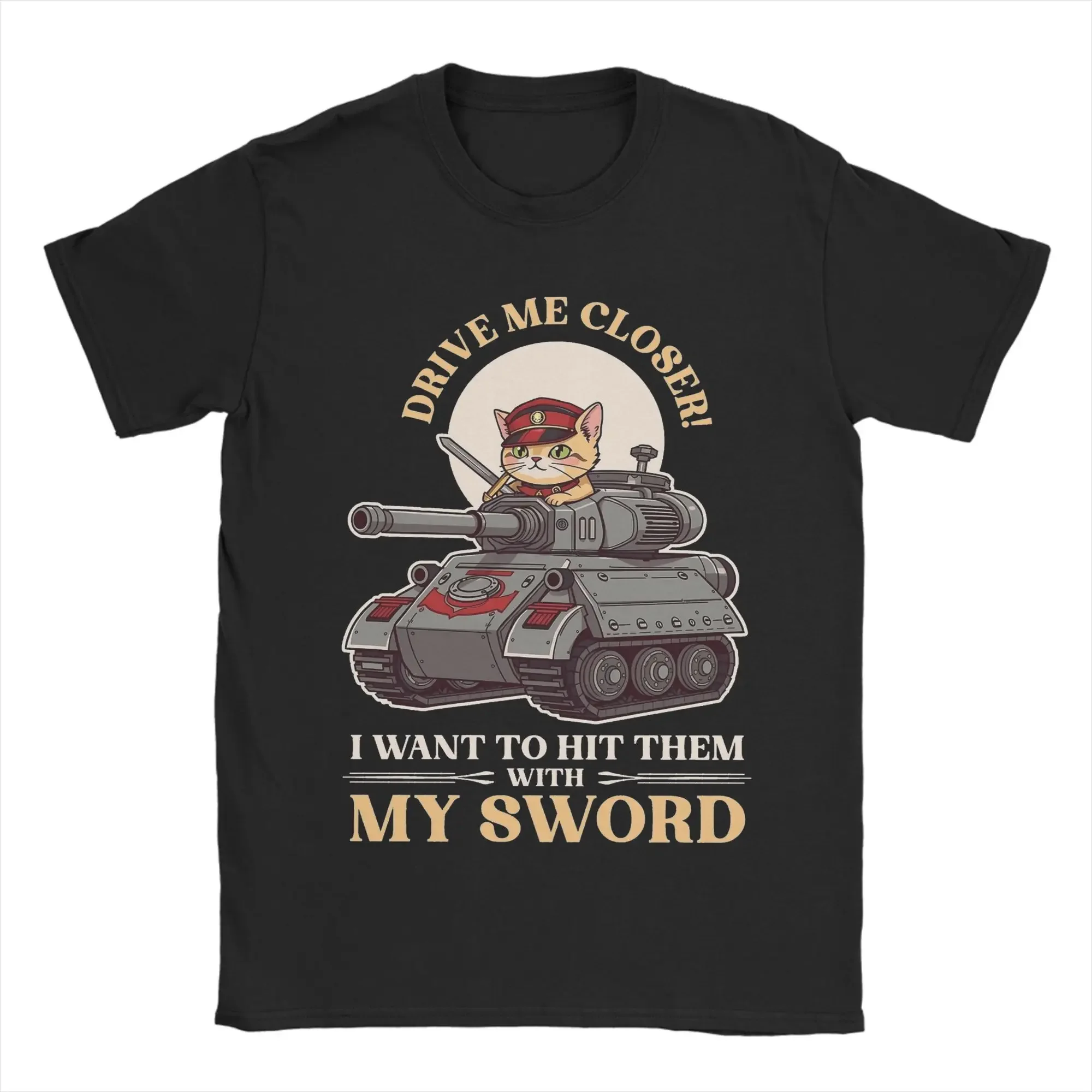 2025 Men Women T-Shirts Vintage Tees Short Sleeve W-Warhammer T Shirt Tops Clothing Gift Idea