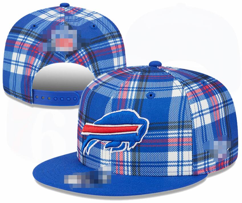 2025 Bills Baseball SF 49 Unisex Fashion Cotton Super bowl Champions Ball Cap Baseball Snapback for Men Women Sun Hat Bone Embroidery Spring Cap Wholesale b9