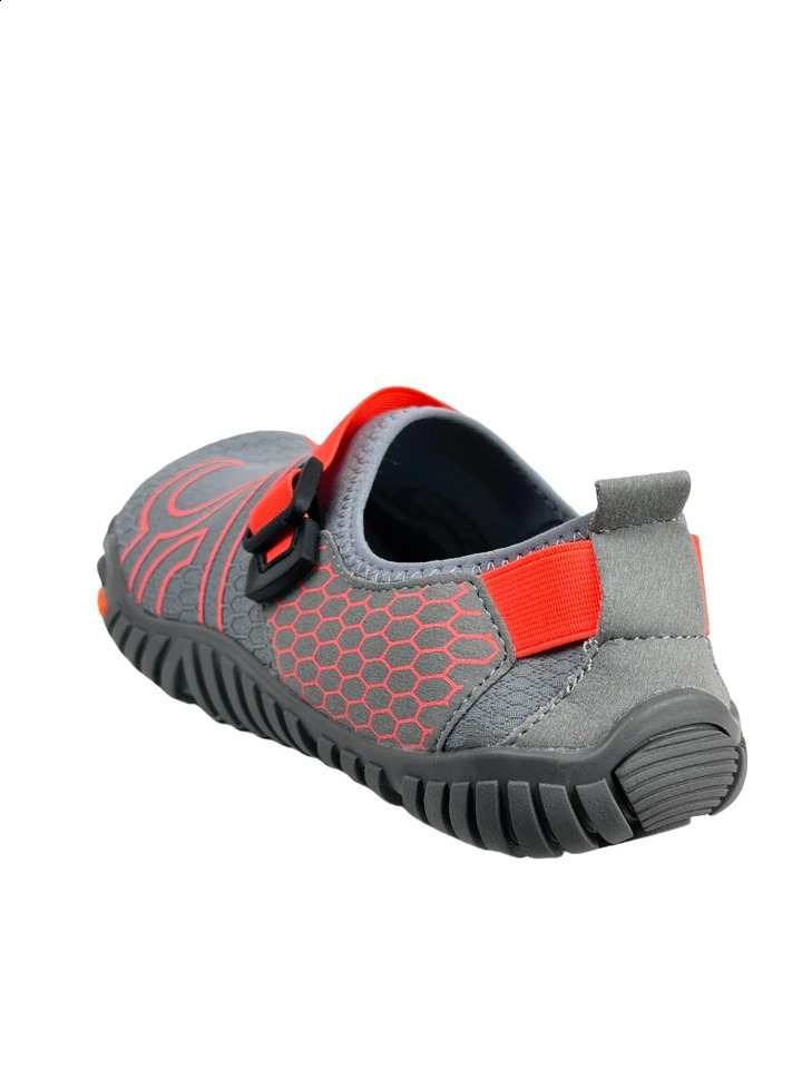 Mens widetoed fivefinger shoes beach canyoning unisex style suitable for outdoor walking wading out 250612