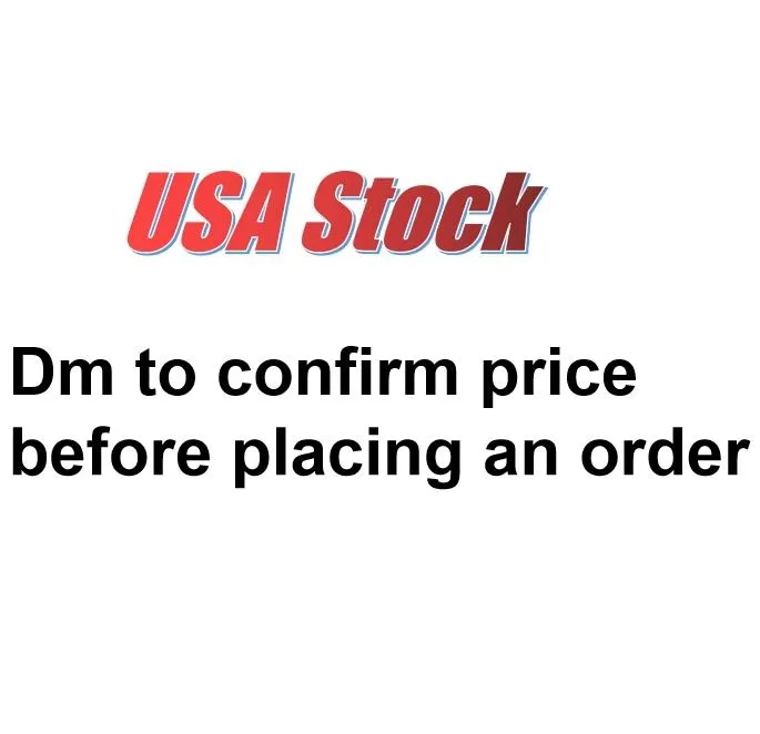 wholesale VIP Payment Link exclusive links for edible filled custom