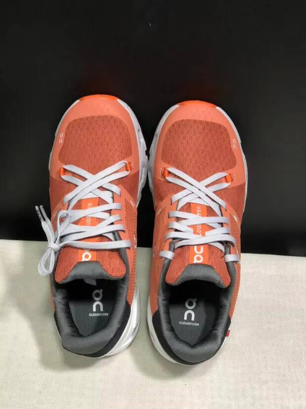 On Onand New Trendy Sports For Men And Women Long Distance Casual Shoes Running Shoes Ddmysaturn