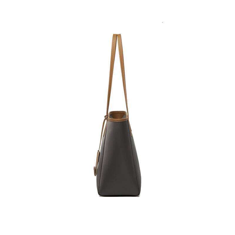 ZOOLER New High Quality Oxford Material Women Tote Large Capacity Shopping Totes Stylish Travel Bags Female Totes#Jh508 P