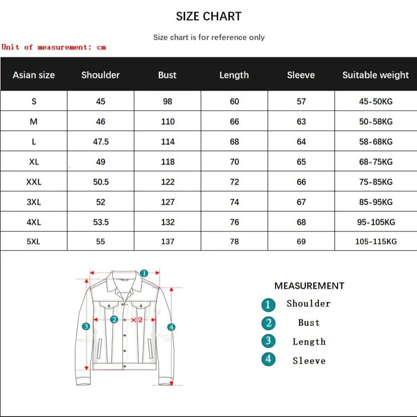 SIZE Night Reflective Jackets Double Fabric Windbreaker Hooded Jacket Men Hip Hop Dancer Waterproof Zipper Coats Outwear250806