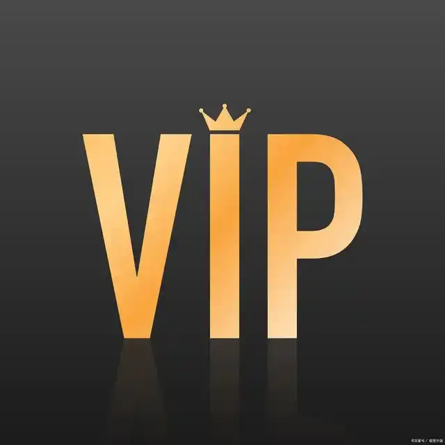 VIP exclusive channel designer sandals slippers summer women shoes shape multicolor luxury slippers mold embossed logo