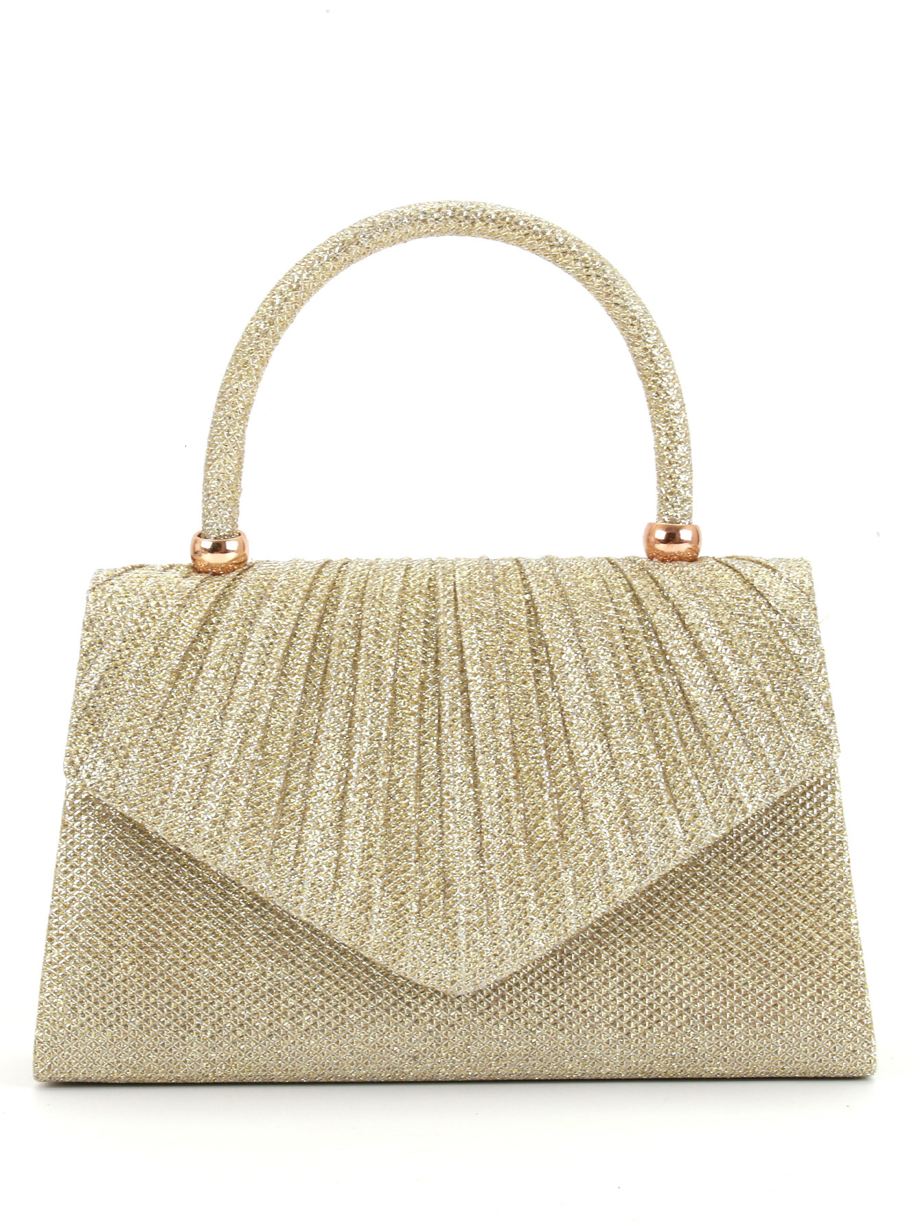 Free Shipping 2025 New Designer Bag High-end All Diamond Women's Evening Dress Handbag Fashionable And High-quality Shopping Bag Solid Color Smal