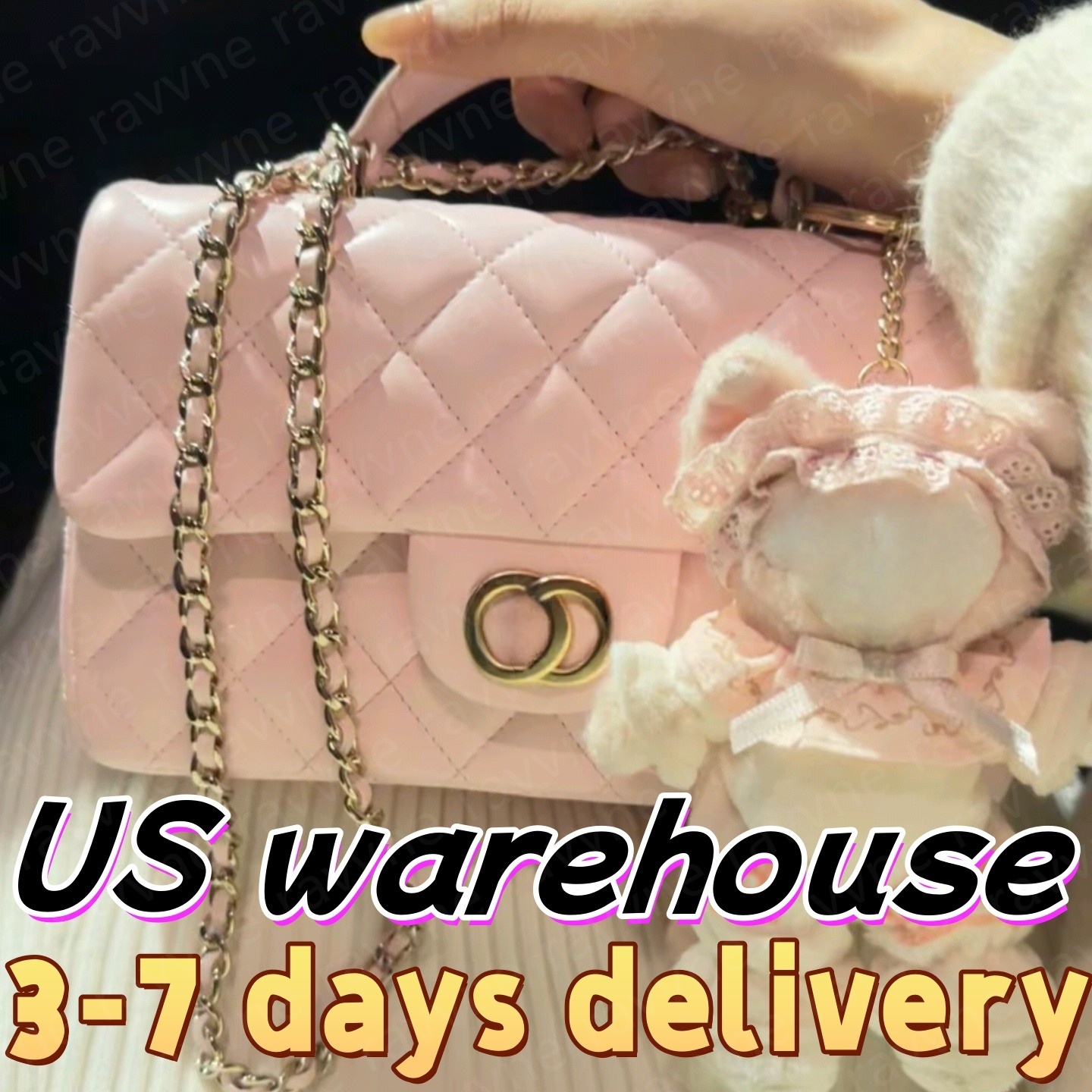 luxury designer bag purse crossbody shoulder bags for designer women bag the tote men purses designer bag woman handbags cross body designer backpack saddle bag0