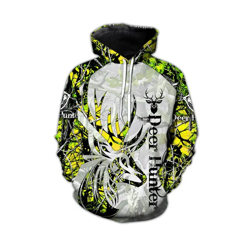 Fenrir Wolf Graphic 3D Fully Printed Unisex Luxury Hoodie Sweatshirt Street Pullover Casual Jacket Essentials Sportswear