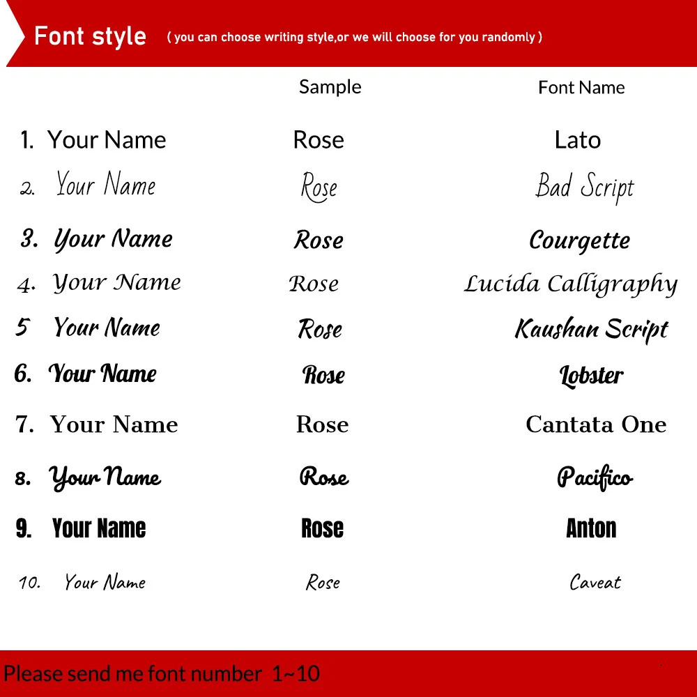 2pcsset Personalized Name Passport Cover Case and Luggage Tag Travel Holder Wallet Organizer Gift for Couple 250614