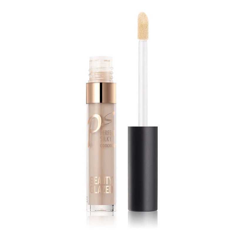 BEAUTY GLAZED Makeup Cover Base Primer Concealer Palette Cream BaseXJ250618