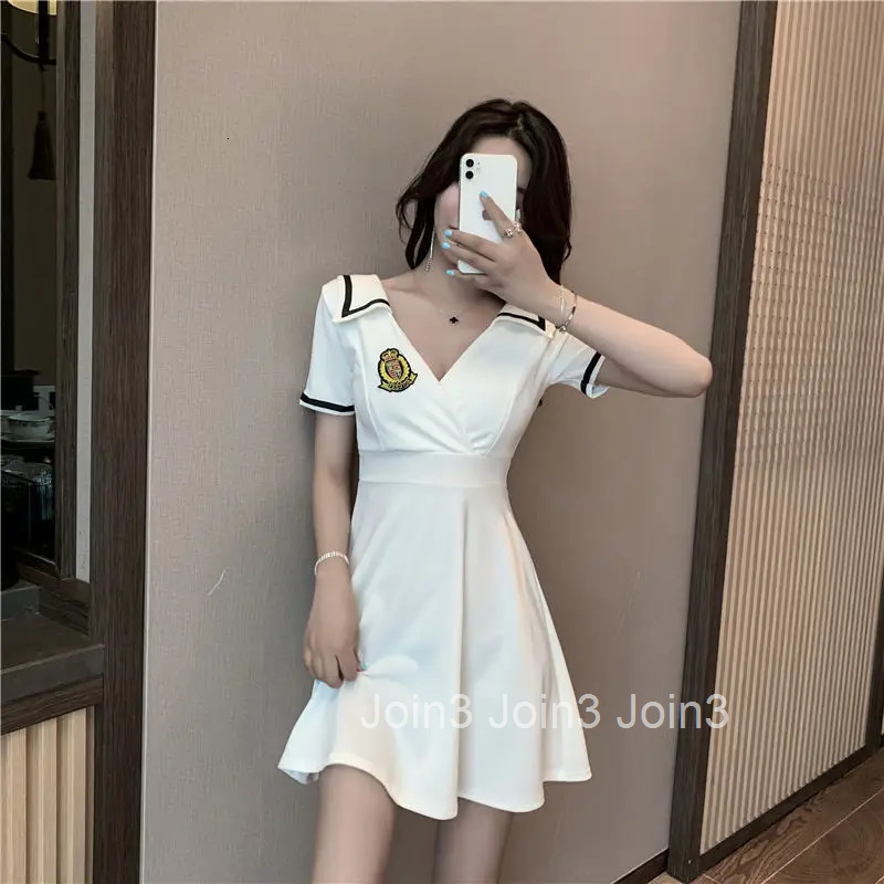 Womens Dress Short Female Dresses 2025 Vintage Clothing Mini Sensual Sexy Night Club Harajuku Xxl Offer Trend Popular Promotion