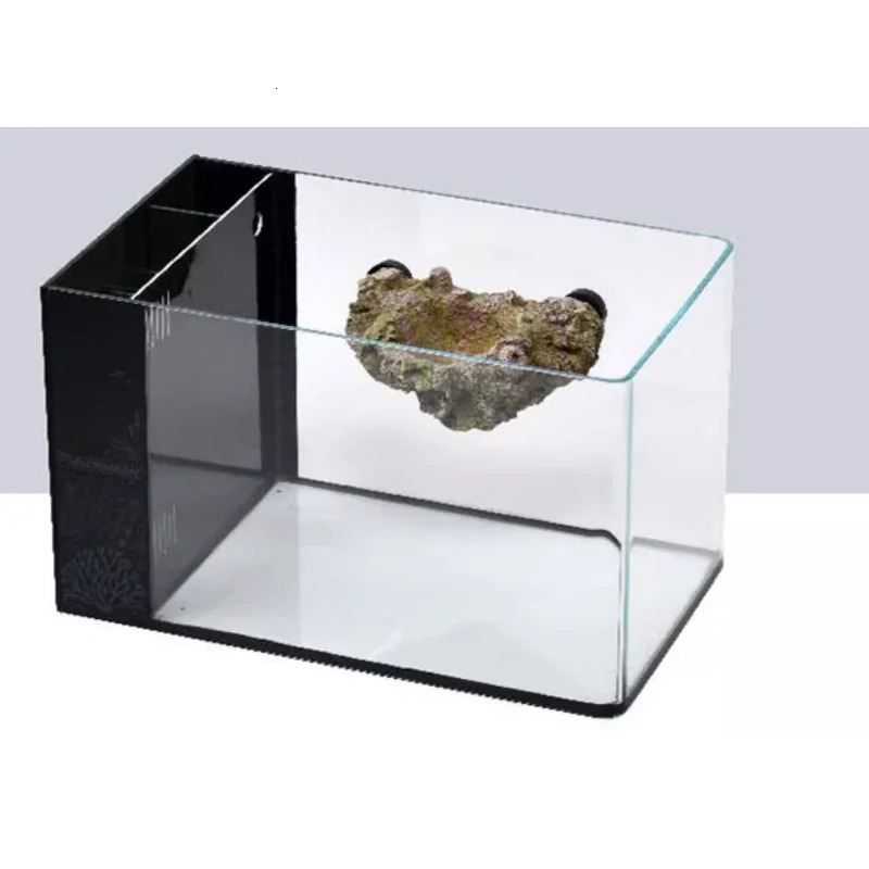 Vastocean Suspended Anemone Nest Magnetic Suction Pacifier Saltwater Coral Tank Landscape 250613