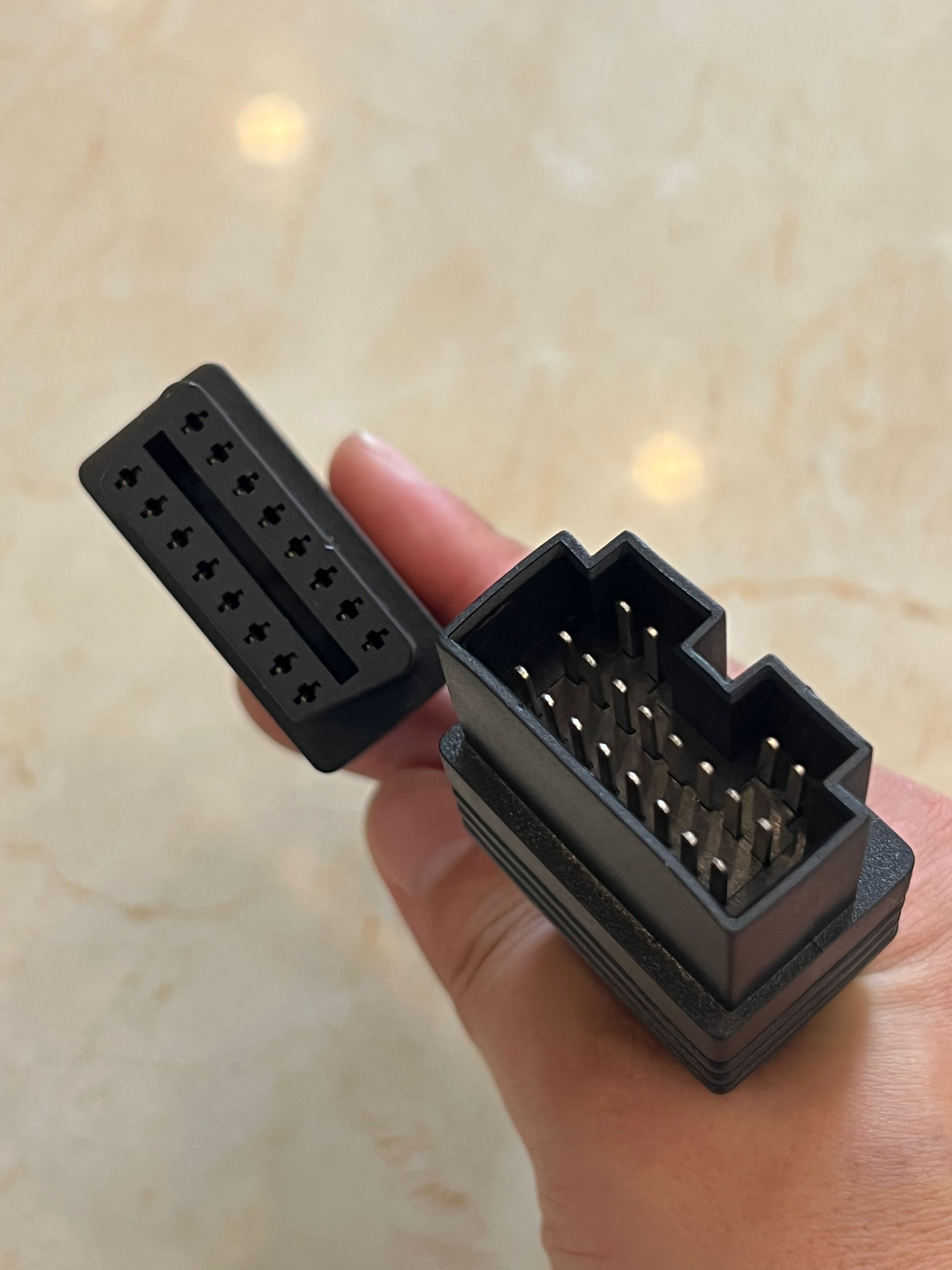 Best Price For Kia … - image