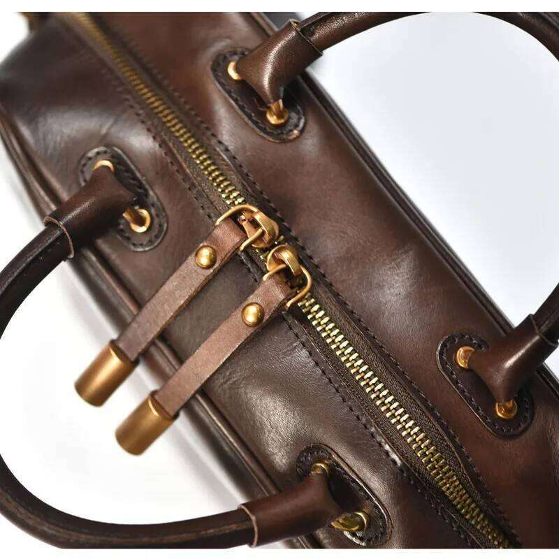 PNDME Fashion Retro Genuine Leather Women's Small Square Handbag Casual Natural Cowhide Ladies Party Shoulder Messenger Bag