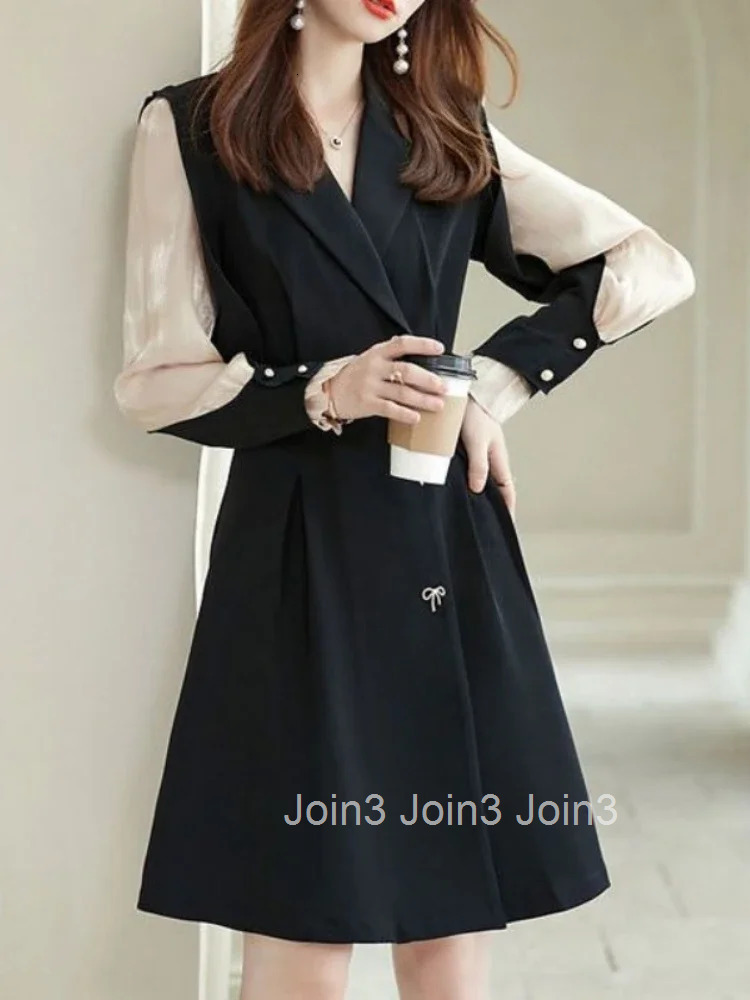 Female Dresses 2025 Mesh Womens Dress Spring Mini Short Clothing Aesthetic Chic and Elegant Pretty Luxury Outfits Hot Vintage X
