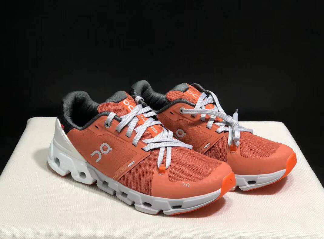 On Onand New Trendy Sports For Men And Women Long Distance Casual Shoes Running Shoes Ddmysaturn