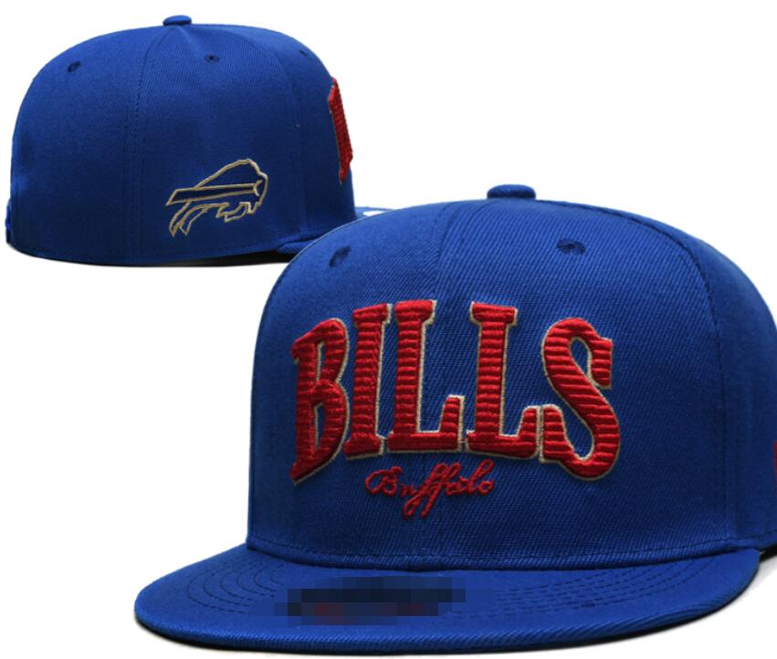 2025 Bills Baseball SF 49 Unisex Fashion Cotton Super bowl Champions Ball Cap Baseball Snapback for Men Women Sun Hat Bone Embroidery Spring Cap Wholesale b1