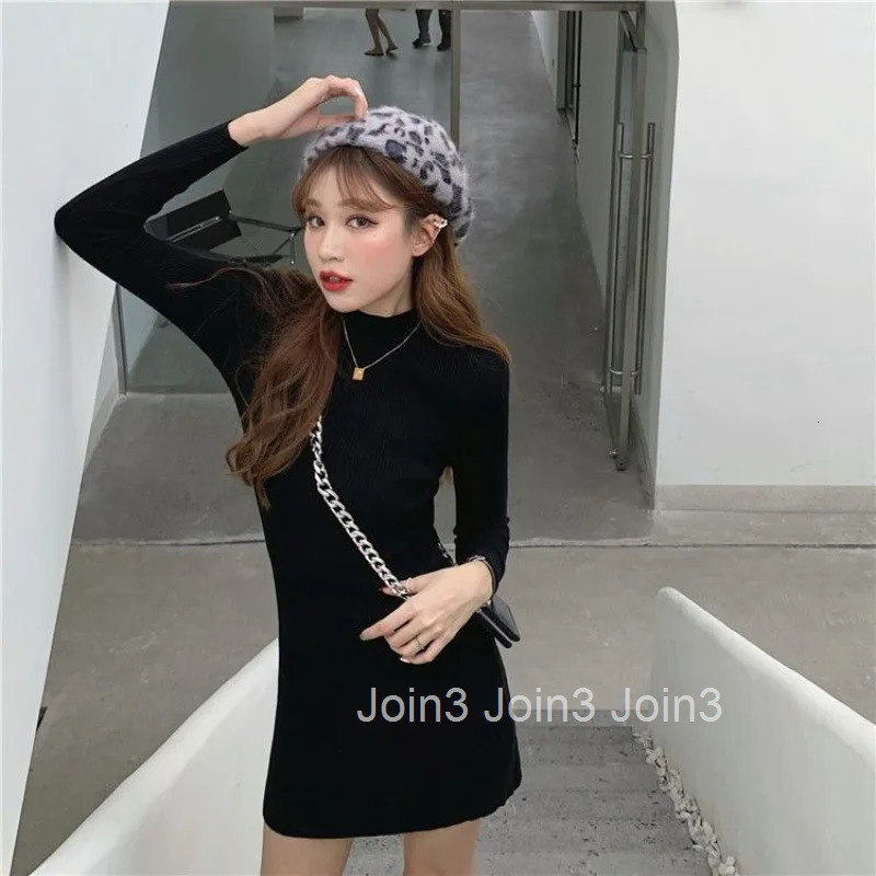 Red Short Womens Dresses Extreme Mini Crochet Knit Clothing Bodycon Female Dress Cheap With Chic Elegant Vintage Beach Cotton