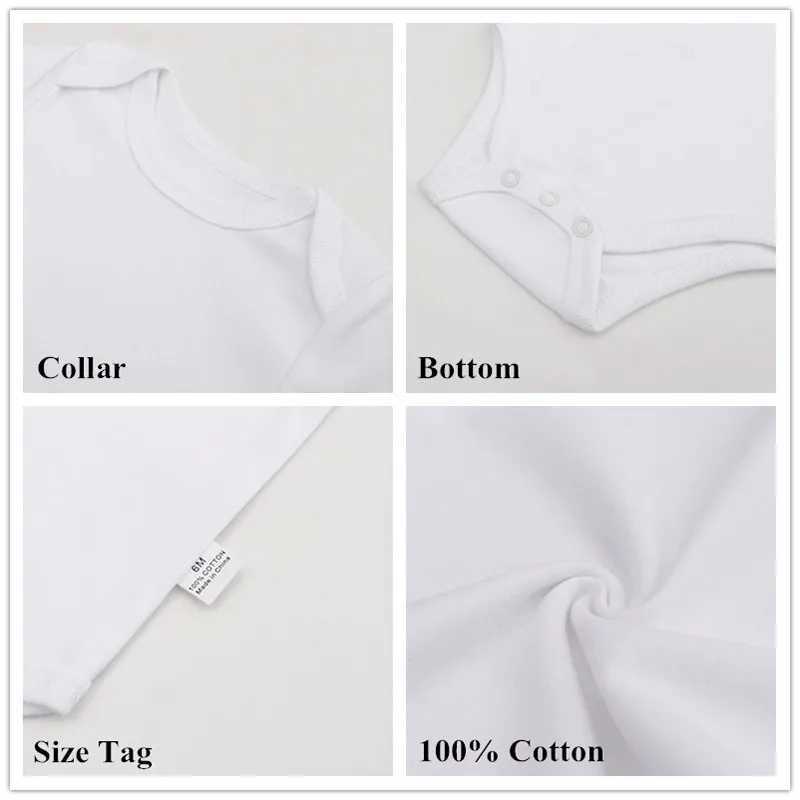 Kawaii Stitch Print Baby Clothes 100% Cotton Short Sleeve Romper Boy Girl Bodysuit Summer Newborn Jumpsuit 0-24MC250617