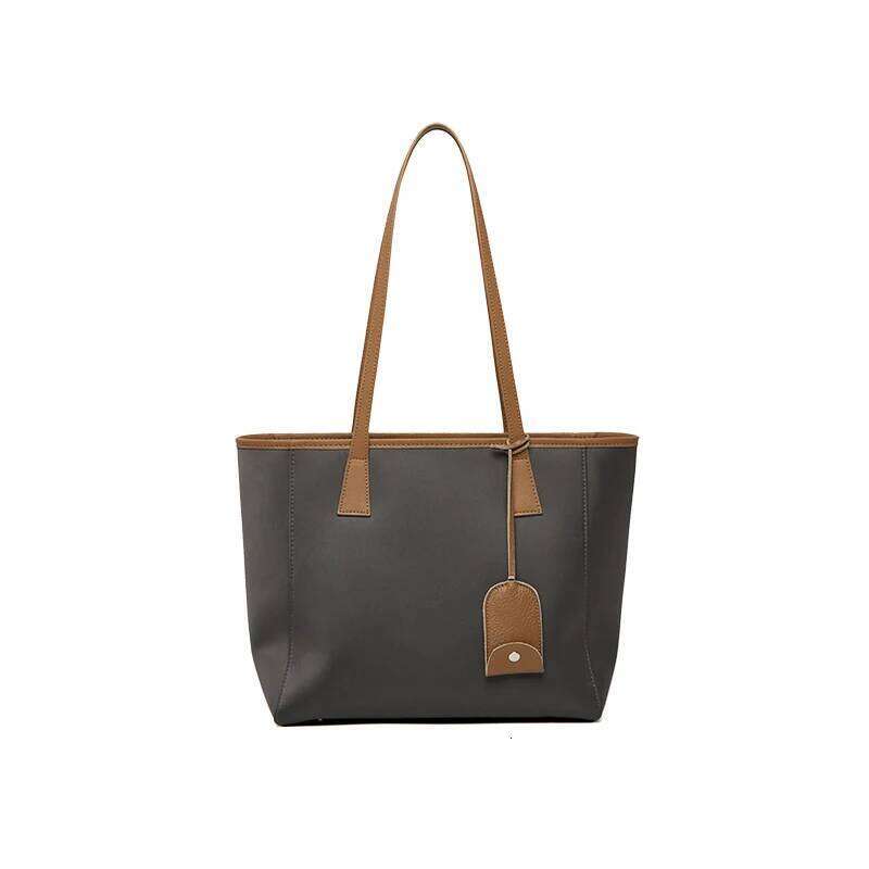 ZOOLER New High Quality Oxford Material Women Tote Large Capacity Shopping Totes Stylish Travel Bags Female Totes#Jh508 P