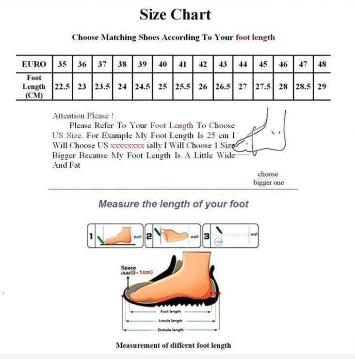 BEYARNE Women's Leather Soft Sole Candy Color Plain Shallow Mouth Single Heel Flat Plus Size Shoes ddmythur