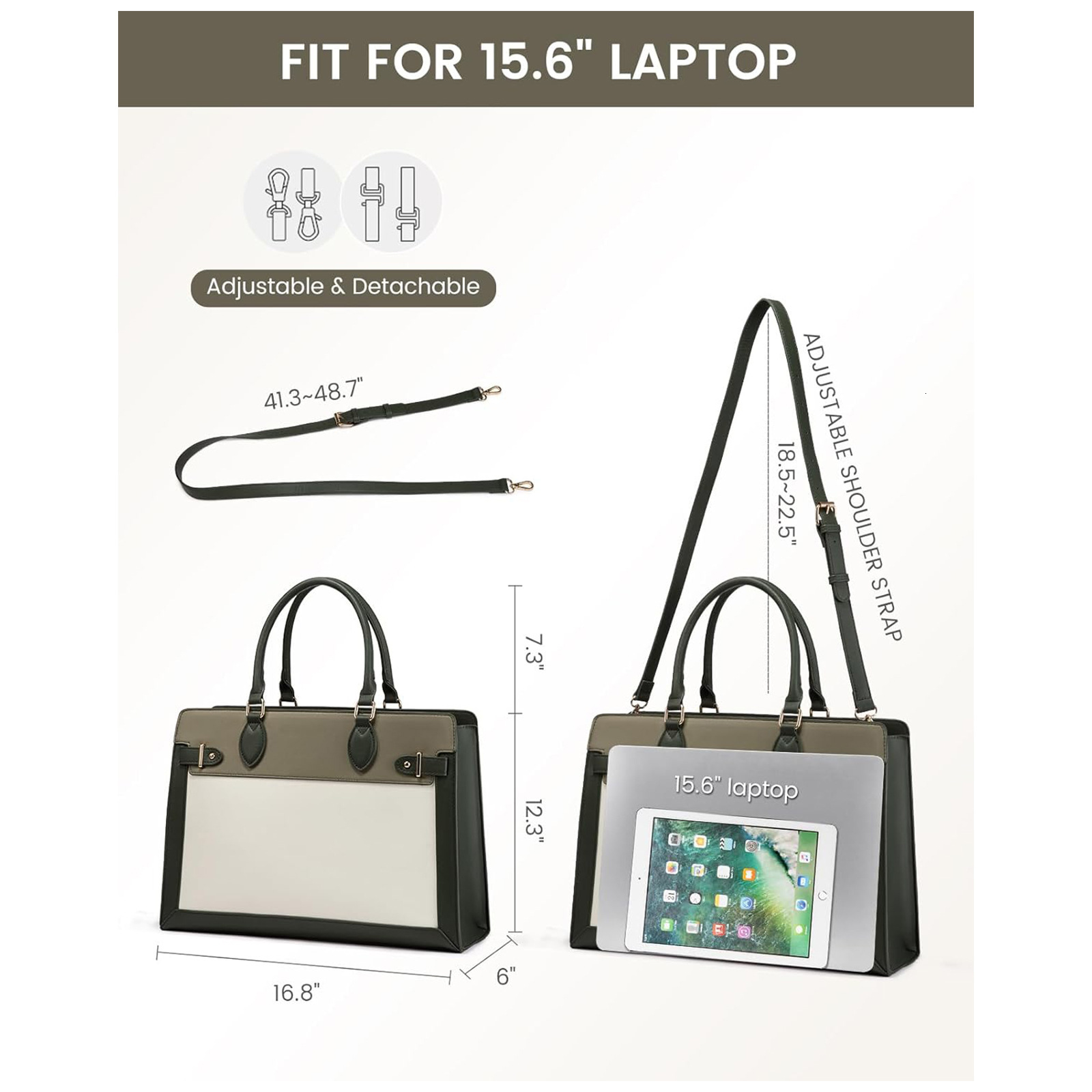 High quality brand high-quality new model free delivery designer bag cross-border hot selling women's handbag brand new free delivery designer ba