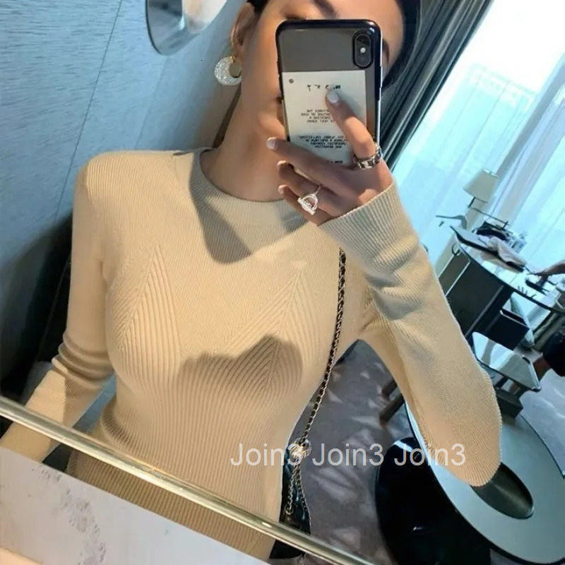 Purple Long Dresses for Women Maxi Evening Crochet Black Woman Dress Knitted Solid Clothes Robe Luxury Cheap Casual One-piece