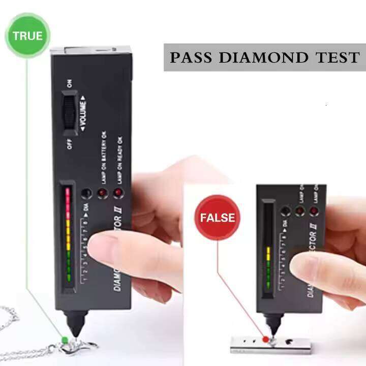 Ready to Ship 2mm 3mm 4mm 5mm Bracelet Gra Certificate VVS Silicon Stone Tennis Solid Sterling Sier Chain