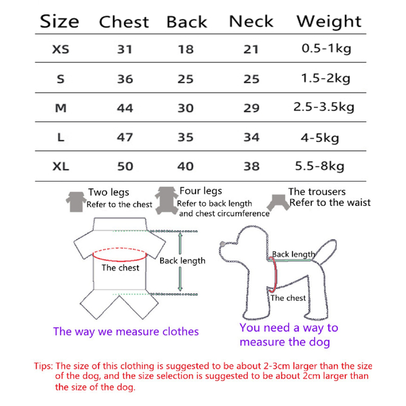 Dog Birthday Gift Clothes Girl Boy Birthday Print T-Shirt for Small Medium Dog Birthday Party Vest, Doggy Boy Girl Happy Birthday XS A571