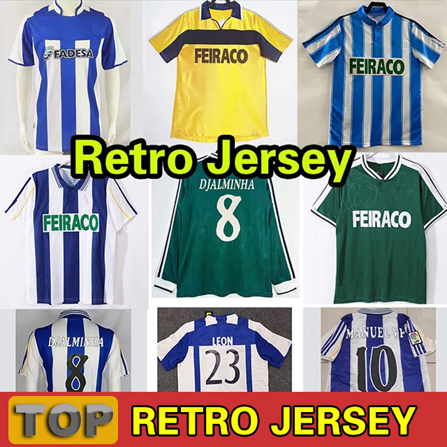 97 98 99 00 Deporti… - image