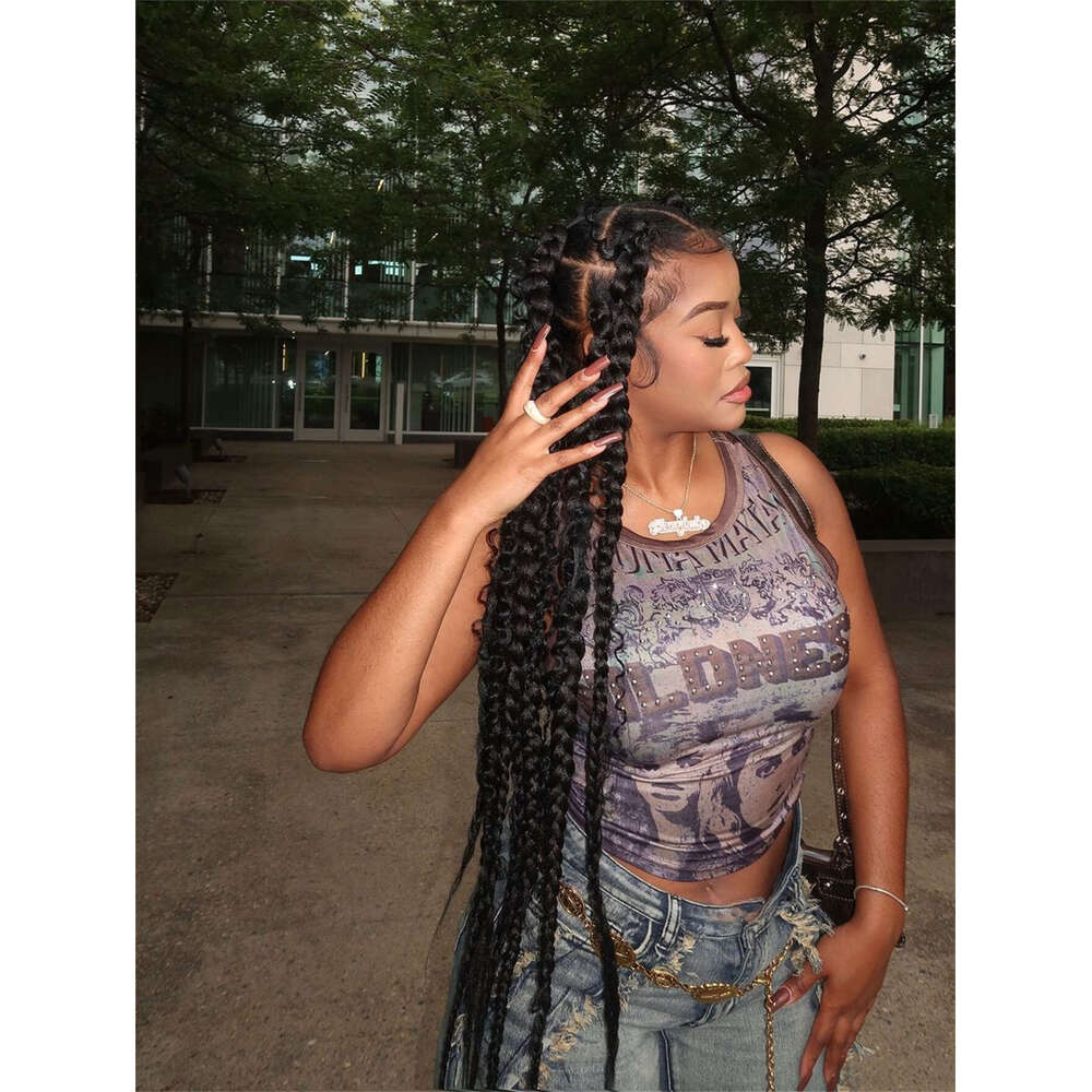 Summer Digital Print Rhinestone Round Neck Pullover Crop Slim Fit Women's Top B5