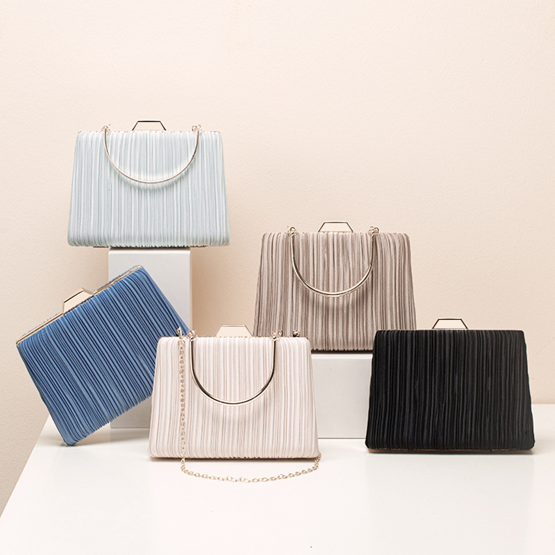 Free Shipping 2025 New Designer Bag Casual Boutique Shopping Bag High-end Fashion Multifunctional Women's Shoulder Handbag