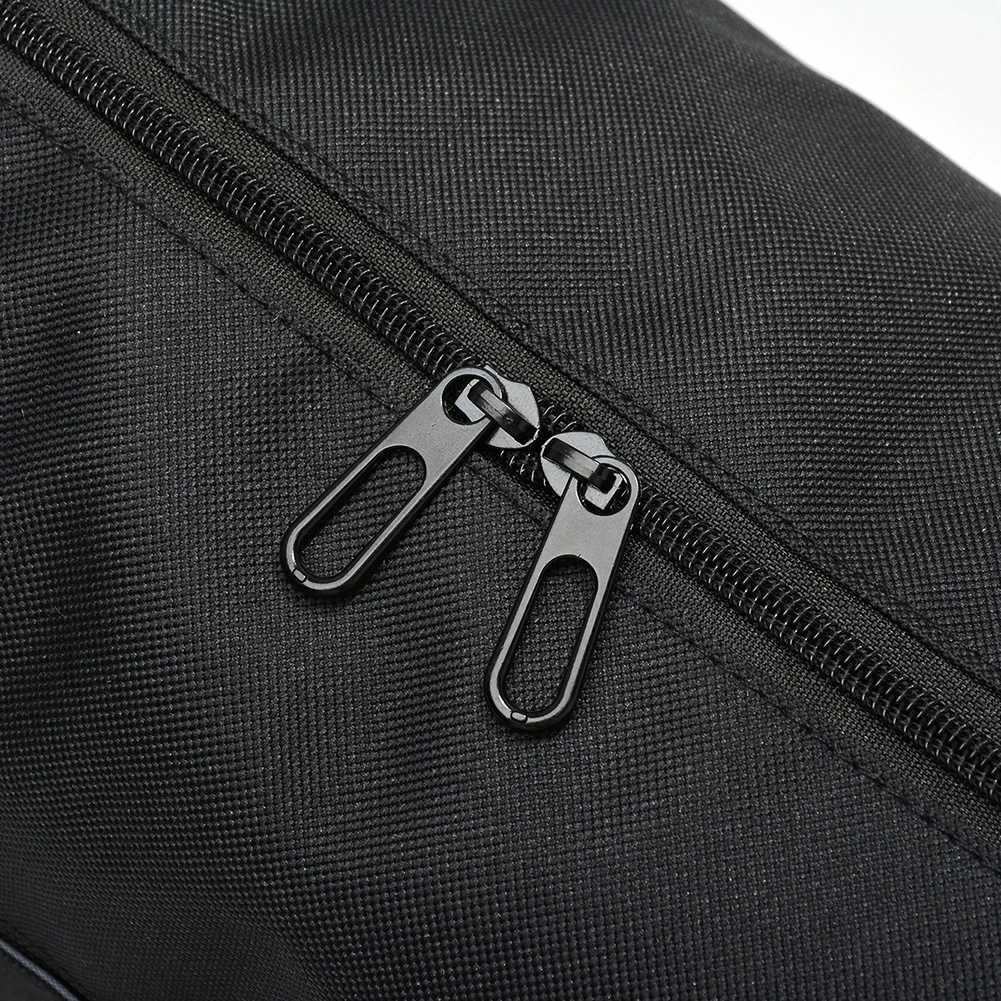 Luggage Travel Bag Large Capacity Carry on Luggage Waterproof Sports Gym Bags Zipper Pocket for Shopping for Beach Swimming W250618