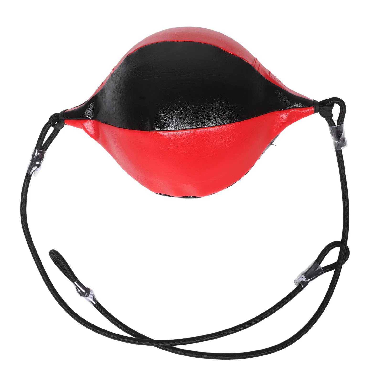 Boxing Speed Double… - image