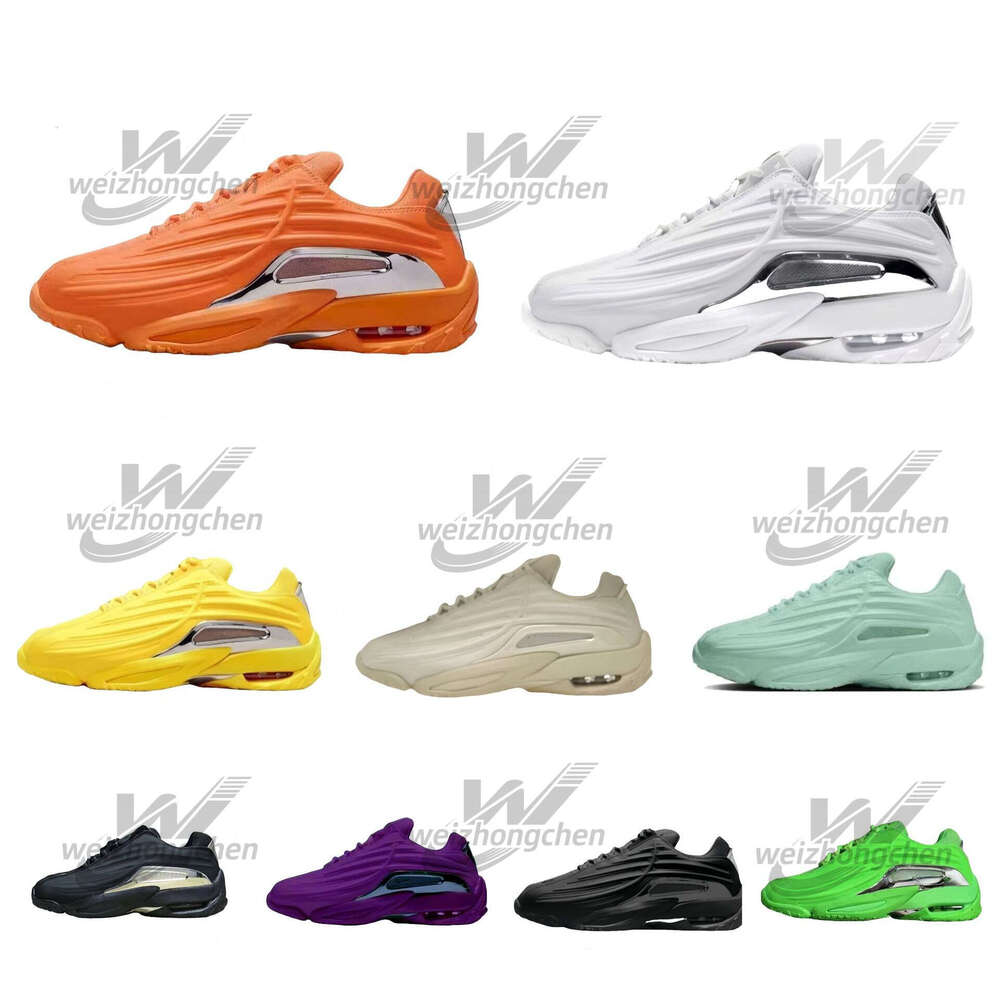 Free Shipping Desig… - image