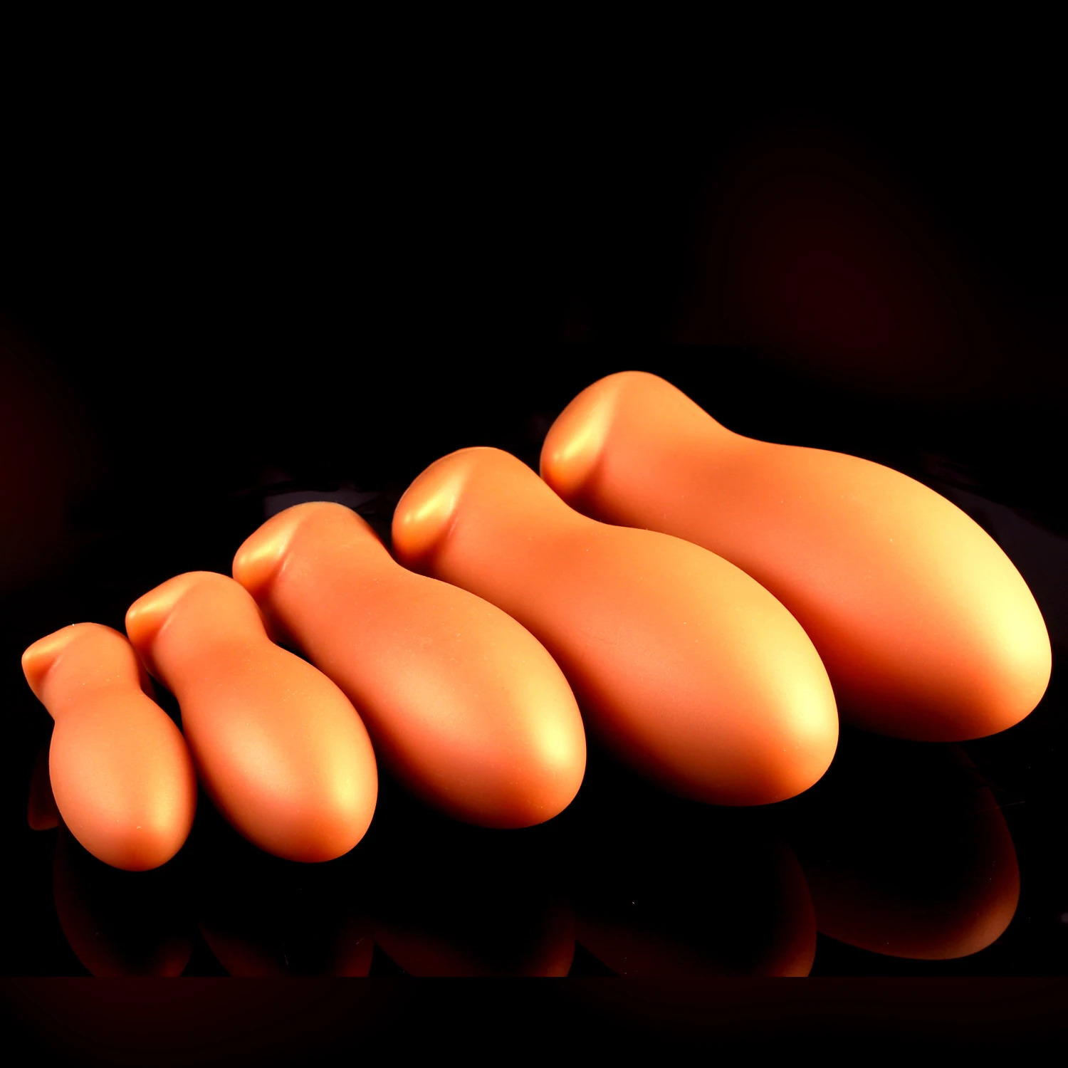 Huge butt plug anal sex toys for womans mens prostate massager bdsm sexy toy big dildo anal butt plugs sexshop adult buttplug 250617
