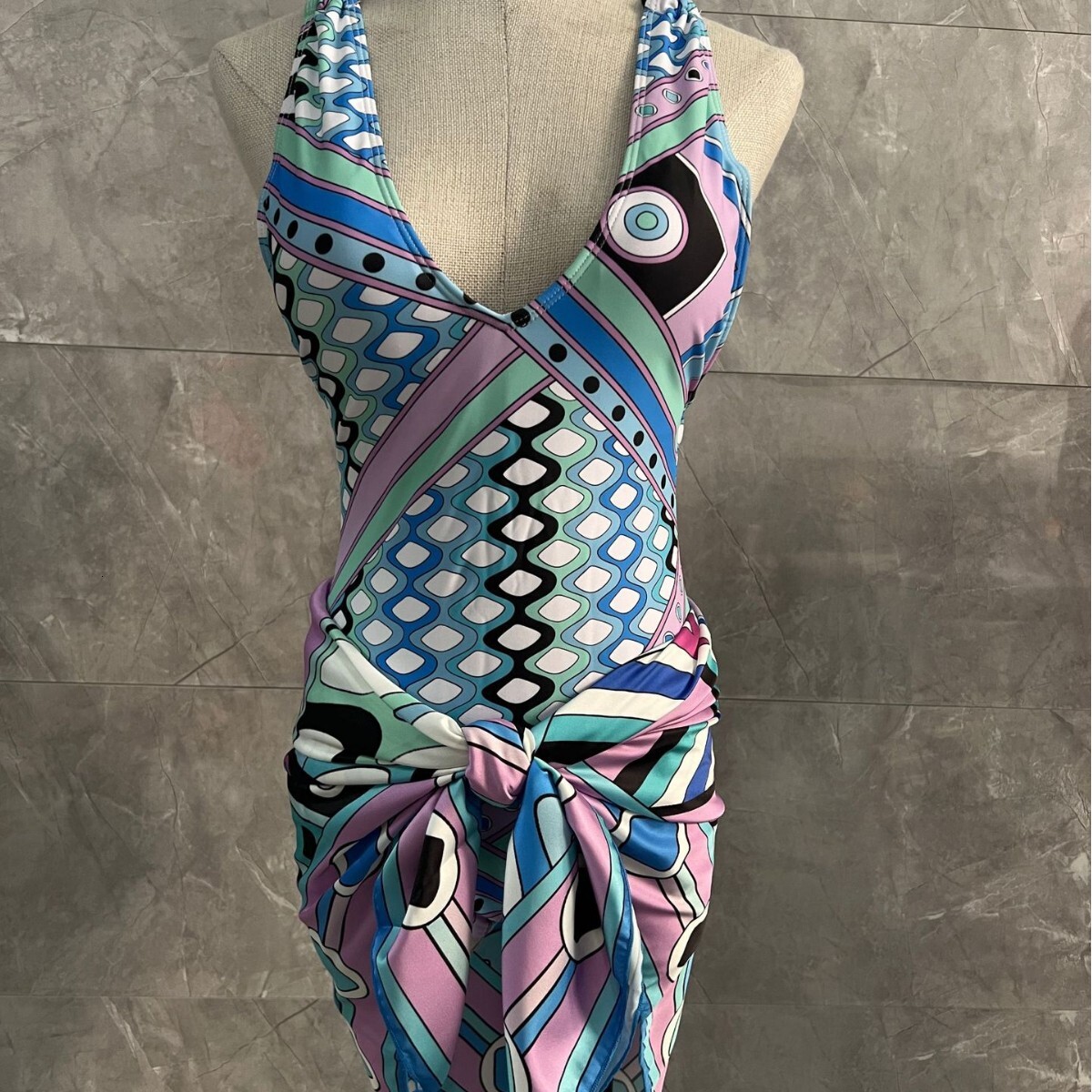 Swimsuits Designer Womens New One Piece Two Piece Bikini Sexy Swimsuit Bikini Women Swimwear Bikinis Bathing Suit Beach Attire